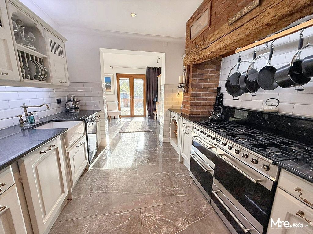 Additional image 7 of 5 bed detached house for saleGilfach Road, Neath SA10