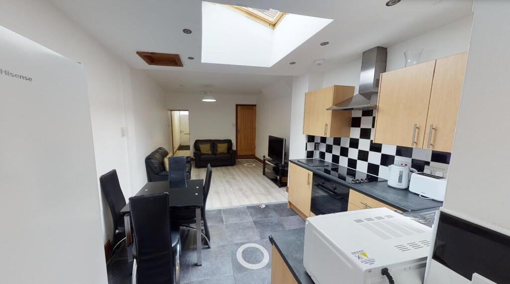 Additional image 17 of Reservoir Road, Edgbaston