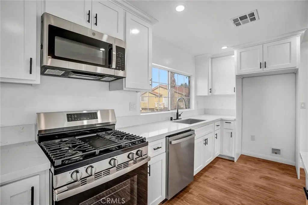 Additional image 73 of 617 W 214th Unit 1/2, Carson, CA 90745