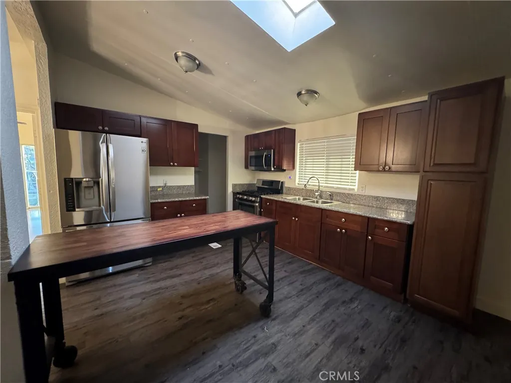 Additional image 3 of 28886 Zena Pl, Nuevo, CA 92567