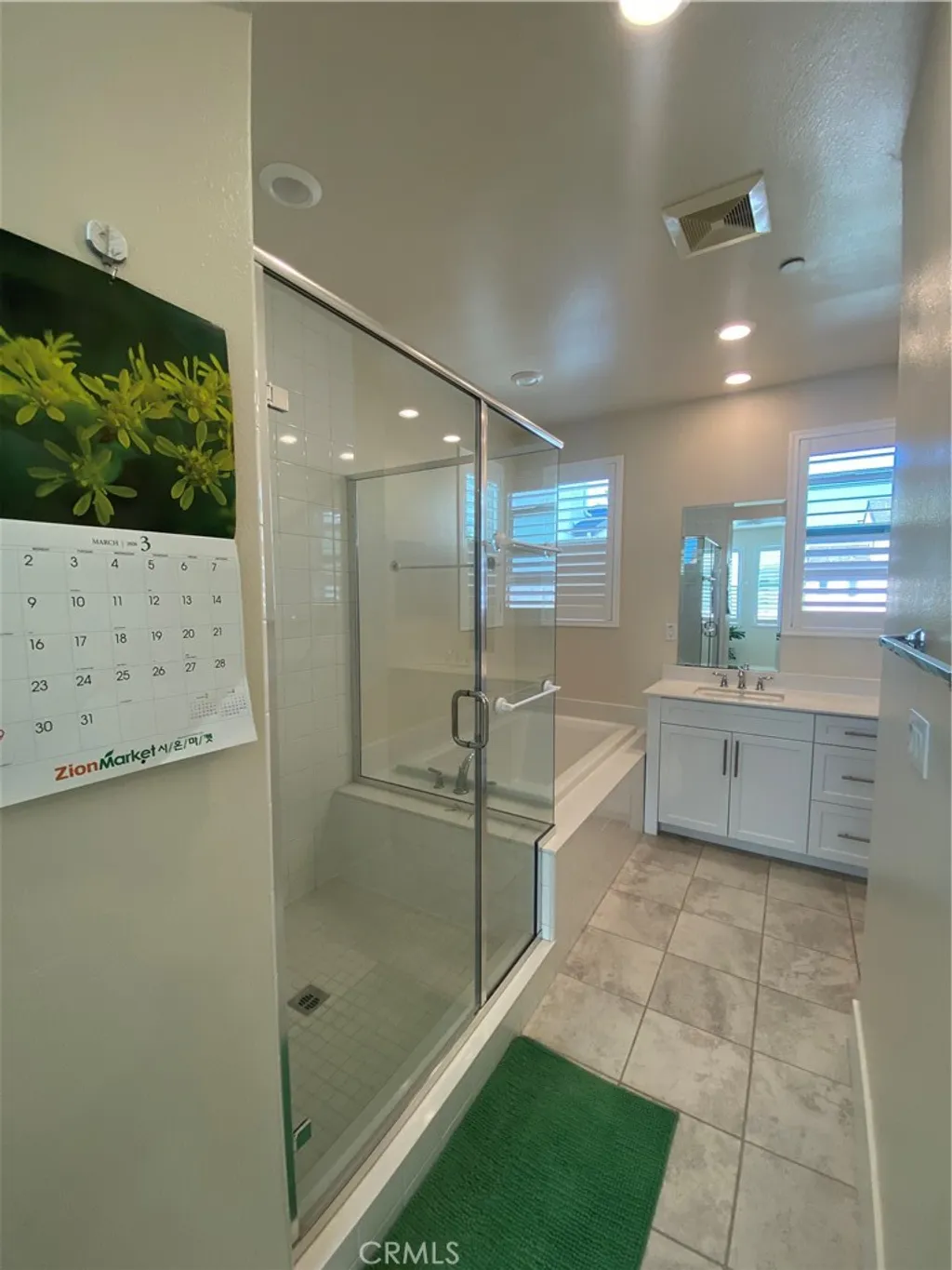 Additional image 9 of 104 Spectacle, Irvine, CA 92618