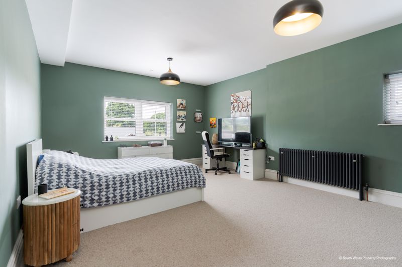 Additional image 12 of 7 bed detached house for saleSully Road, Penarth CF64