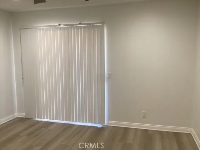 Additional image 29 of 228 Eagle Lane, Palmdale, CA 93551