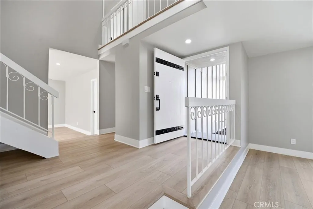 Additional image 9 of 1613 Darcy Avenue, Simi Valley, CA 93065