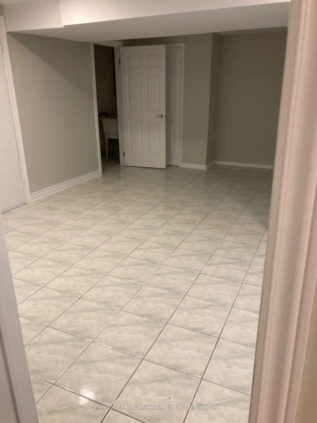 Additional image 5 of Basement-154 Fifefield Drive, Vaughan, ON, L6A 1L1