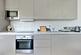 Additional image 4 of Capell Apartments, Victory Place, Elephant & Castle, London, SE17