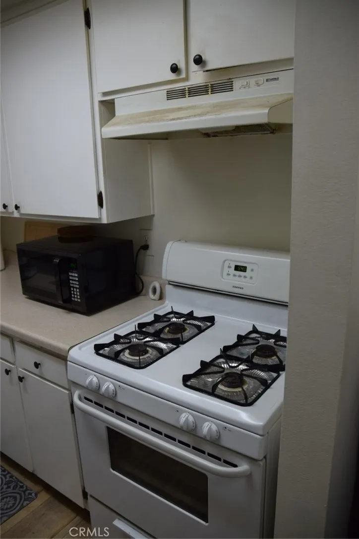 Additional image 6 of 2039 W 157th St, Gardena, CA 90249