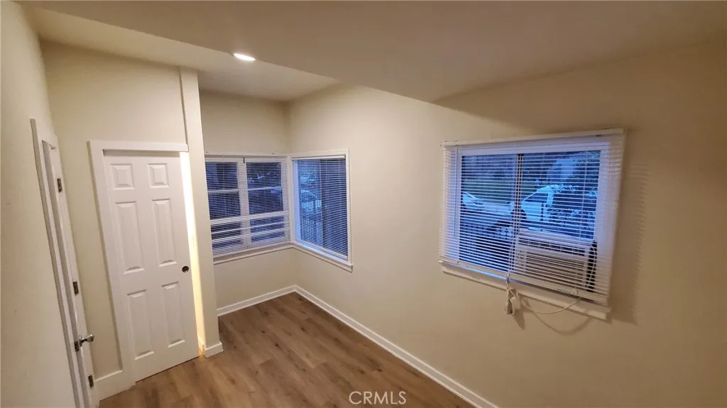 Additional image 46 of 532 S St Louis Unit 534 1/2, Los Angeles, CA 90033