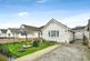 Barnard Close, Swindon