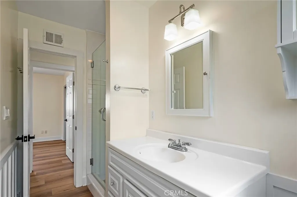 Additional image 30 of 413 N Paulina Ave, Redondo Beach, CA 90277