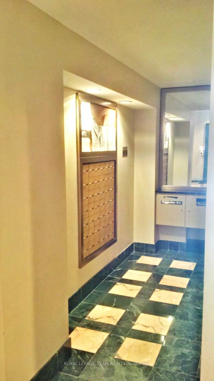 Additional image 5 of 317-35 Murray Street, Ottawa, ON, K1N 9M5