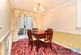 Additional image 5 of The Pines, Liverpool, Merseyside, L12