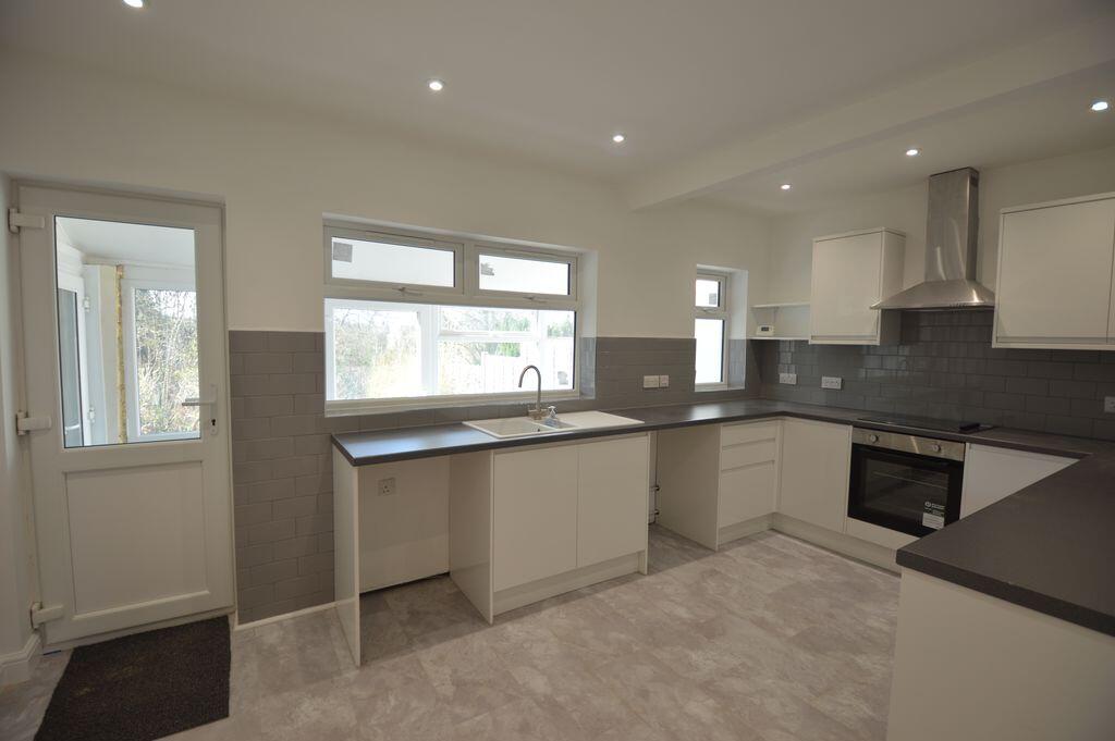 Additional image 4 of 75 Lyndworth Road, Stirchley B30 2UG