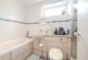 Additional image 27 of Wentworth Court, Darras Hall, Ponteland, Newcastle upon Tyne