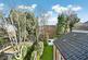 Additional image 26 of Eglinton Hill, LONDON