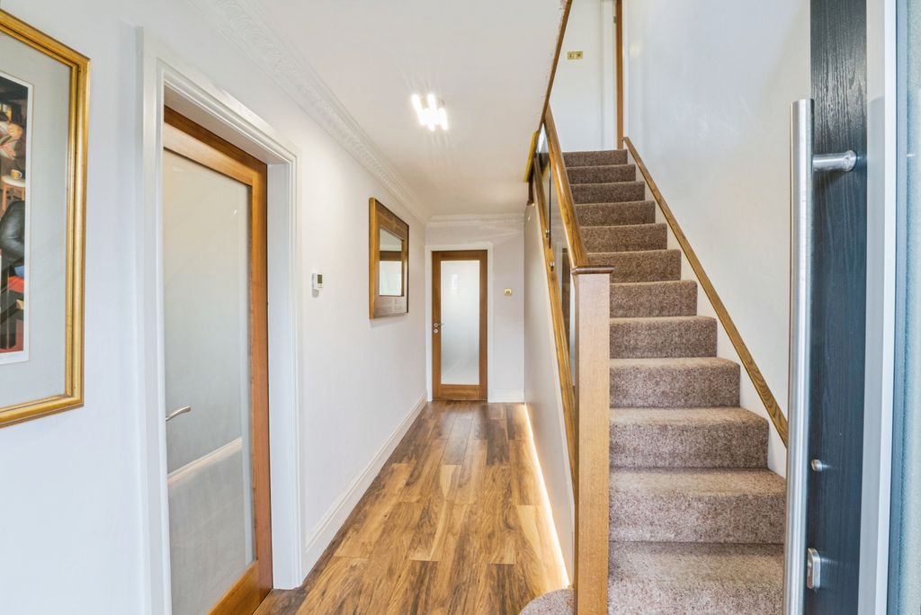 Additional image 2 of 4 bed detached house for saleHill Crescent, Preston PR4