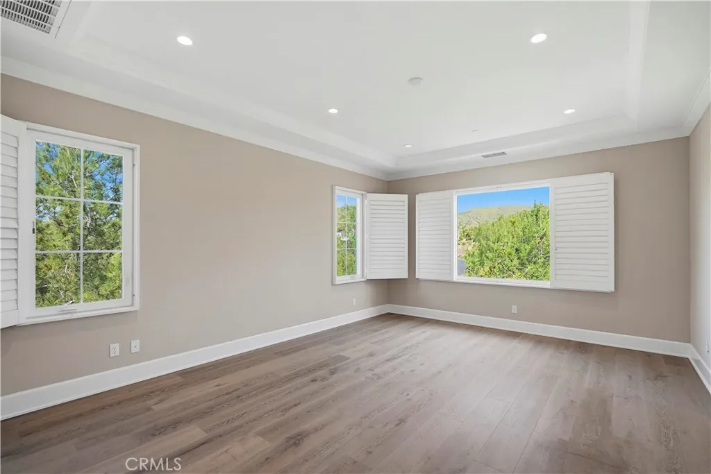 Additional image 83 of 100 Viano, Irvine, CA 92602