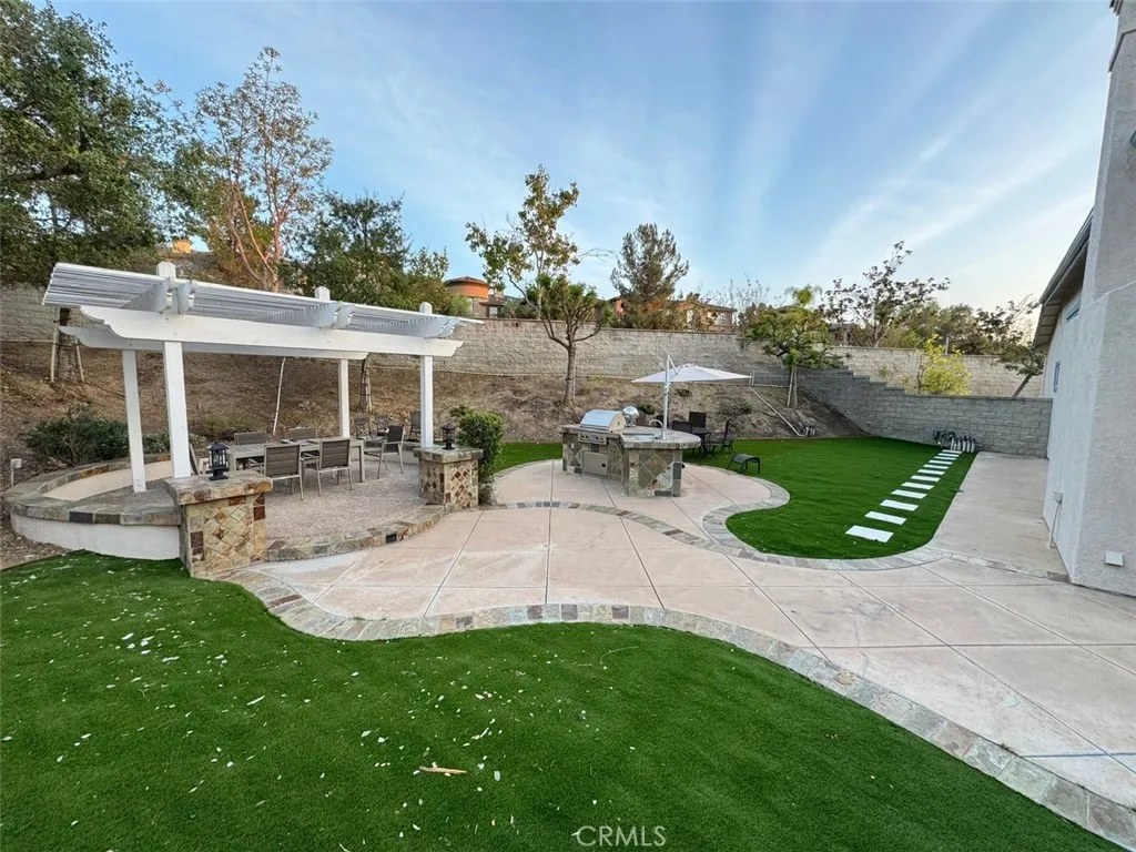 Additional image 52 of 17175 Sweet Bay Court, Yorba Linda, CA 92886