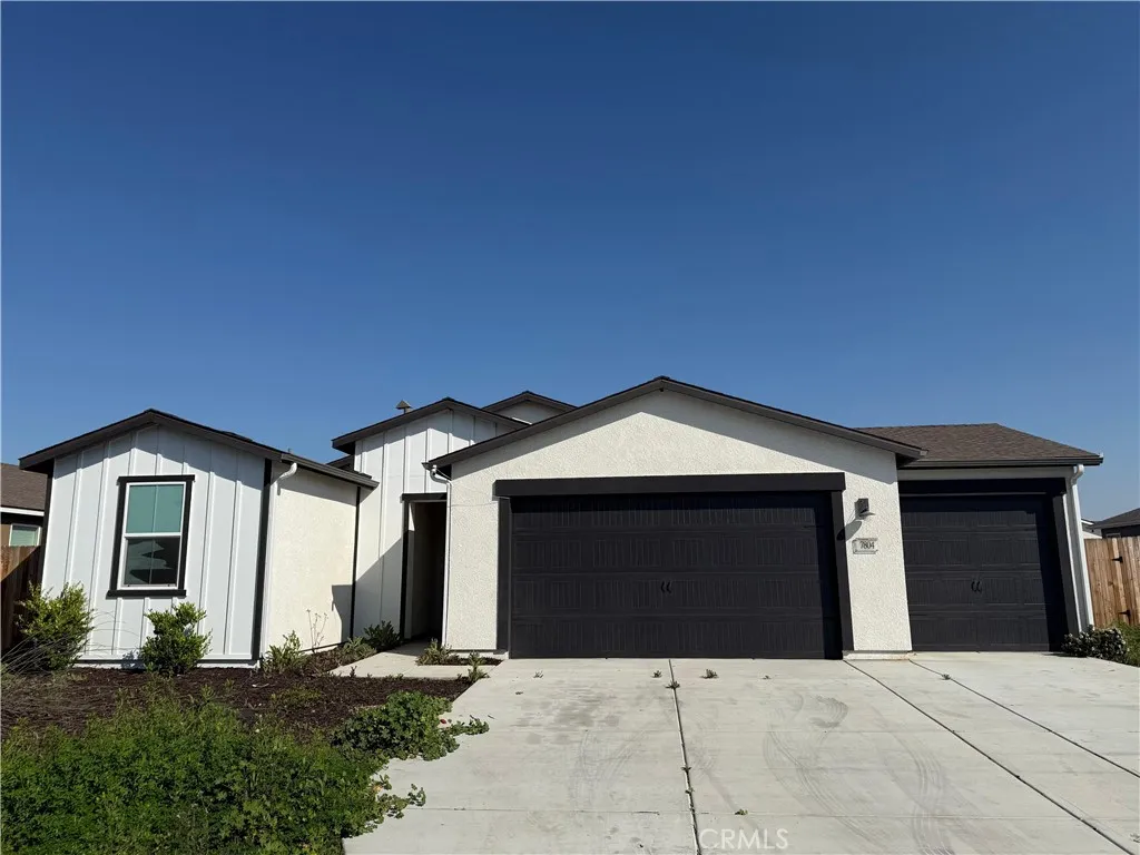 Additional image 2 of 7804 rock port ave, Bakersfield, CA 93313