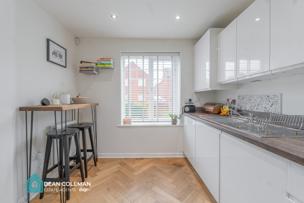 Additional image 9 of Iron Way, Stirchley Village, B30 3AQ