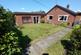 Additional image 11 of Woodlands Avenue, Talke, Stoke-on-Trent