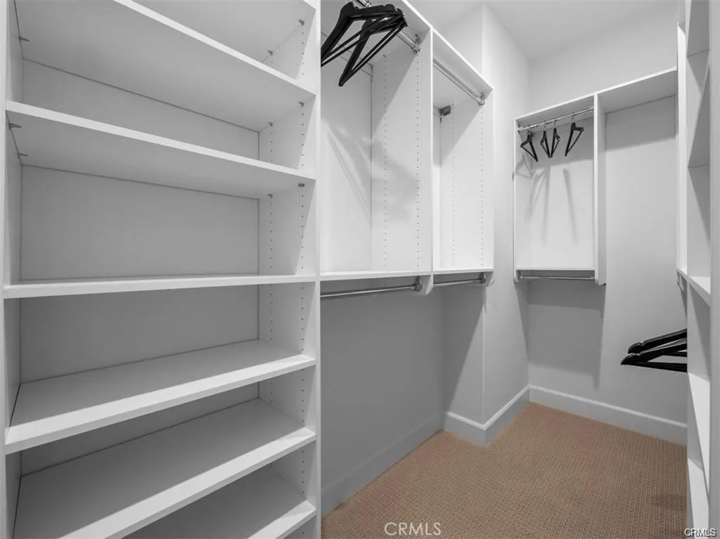 Additional image 13 of 116 Falcon Ridge Rdg, Irvine, CA 92618