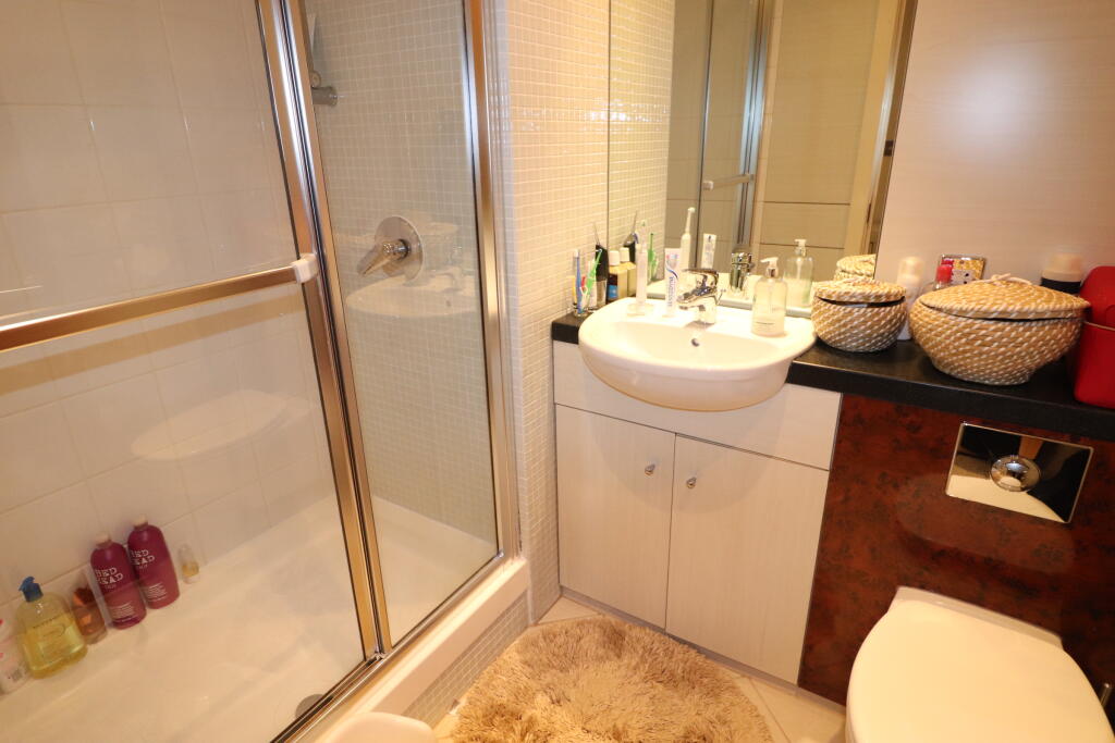 Additional image 13 of Canal Square, Birmingham, B16