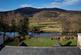 Additional image 12 of The Store House, Llanelltyd, Dolgellau, LL40 2SR