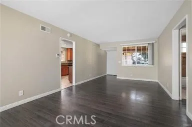 Additional image 20 of 377 E Nubia Street, Covina, CA 91722