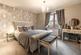 Additional image 16 of Old Manor Gardens, Wymondham, LE14