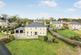 Additional image 23 of Linden Acres, Morpeth NE65