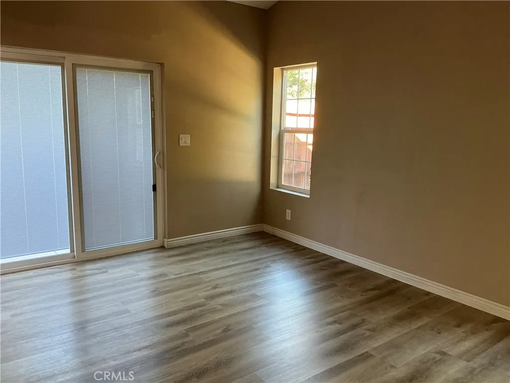 Additional image 11 of 24220 Meadow Falls Dr, Diamond Bar, CA 91765