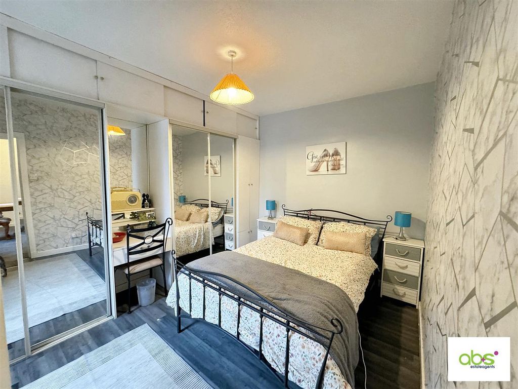 Additional image 10 of 3 bed flat for sale58 Duff Place, Elgin IV30