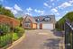 Mill Hill Lane, Burton-on-Trent