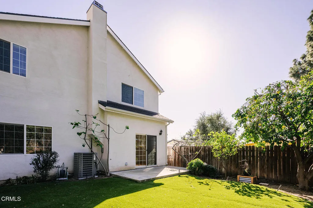 Additional image 34 of 2409 Olive Avenue, La Crescenta, CA 91214