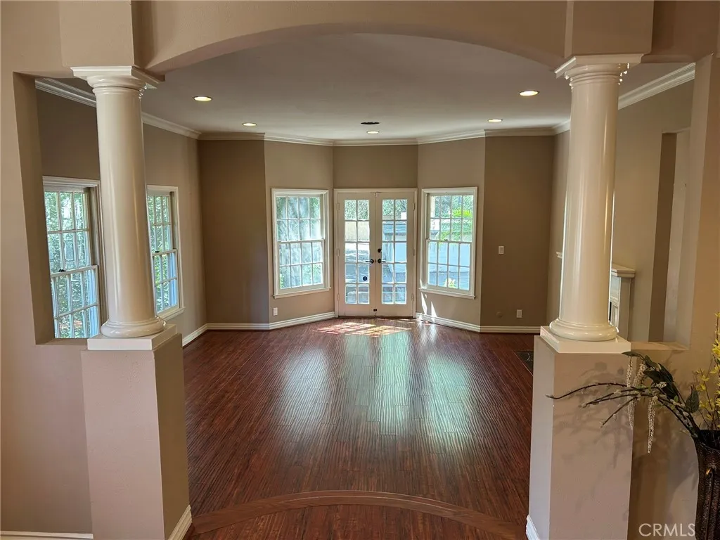 Additional image 7 of 300 S Timken Rd, Anaheim, CA 92808