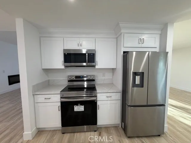 Additional image 58 of 6733 Corintia Street, Carlsbad, CA 92009