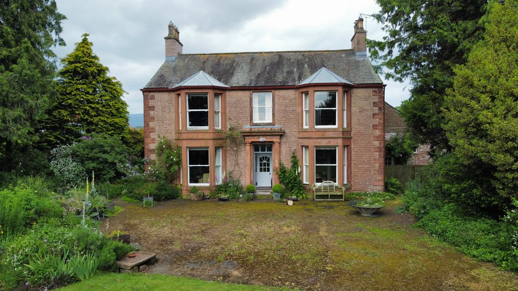 Additional image 15 of Farm for salePiper Lane, Penrith CA10