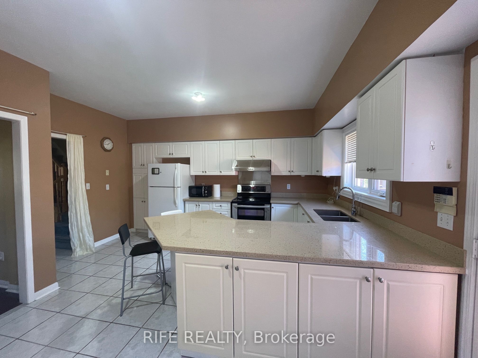 Main-156 Town Centre Boulevard, Markham, ON, L3R 5H9