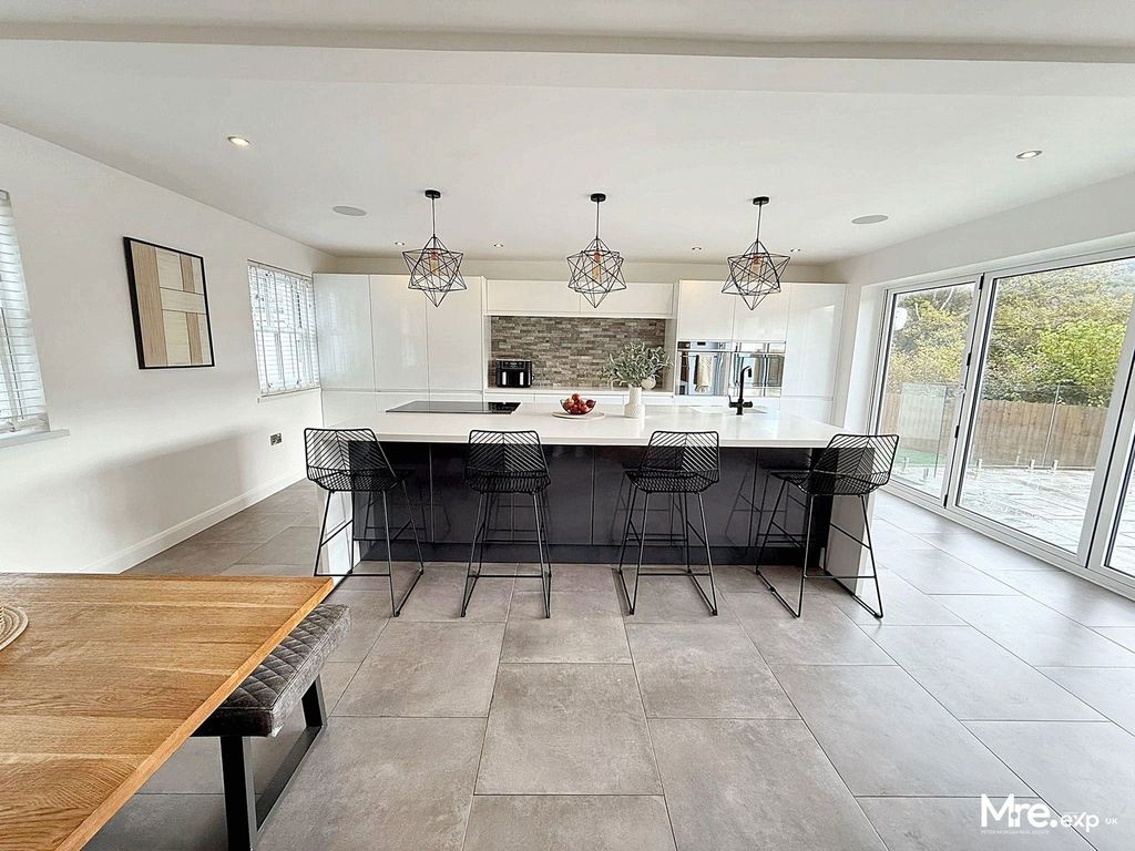 Additional image 7 of 5 bed detached house for saleAbermellte Court, Pont Nedd Fechan, Neath SA11