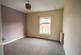 Additional image 21 of Weelsby Street, Grimsby, Lincolnshire, DN32