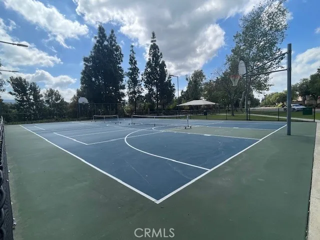 Additional image 34 of 28377 Brush Canyon Drive, Yorba Linda, CA 92887