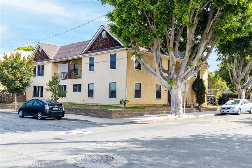 Additional image 42 of 440 Pacific Unit A, San Luis Obispo, CA 93401