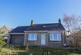 Additional image 6 of Hallowdene, St. Athan Road, Cowbridge, Vale of Glamorgan, CF71 7EQ