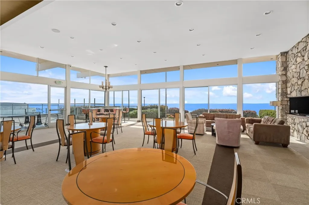 Additional image 34 of 32759 Seagate Drive Unit 201, Rancho Palos Verdes, CA 90275