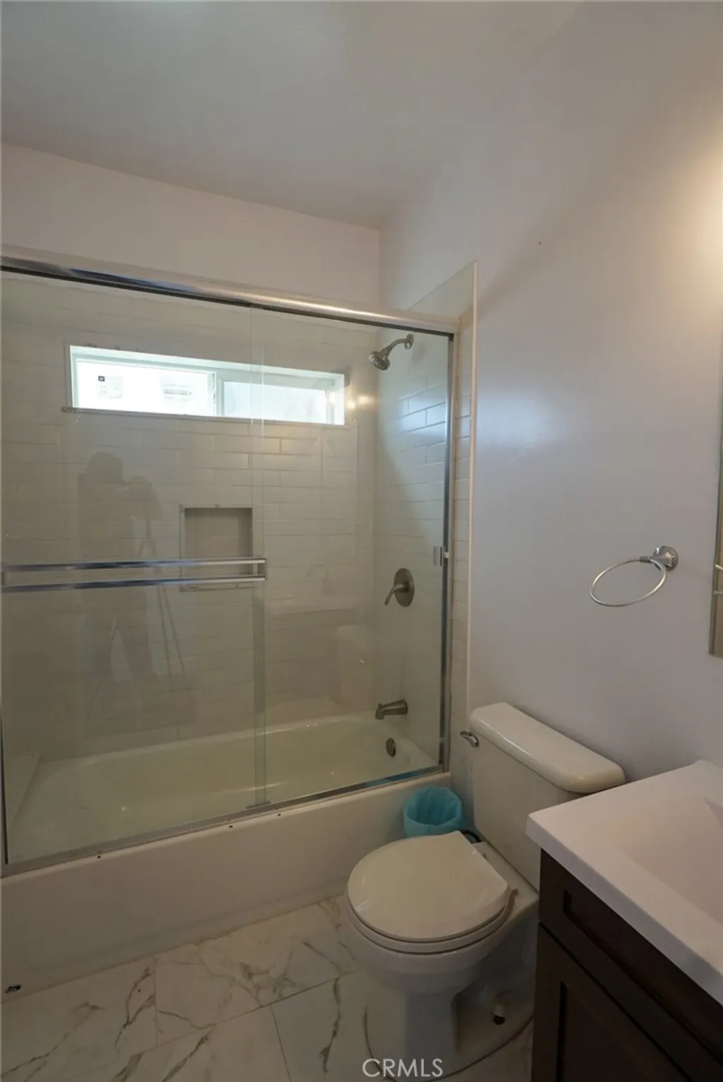 Additional image 21 of 10304 Primrose Avenue, Hesperia, CA 92345