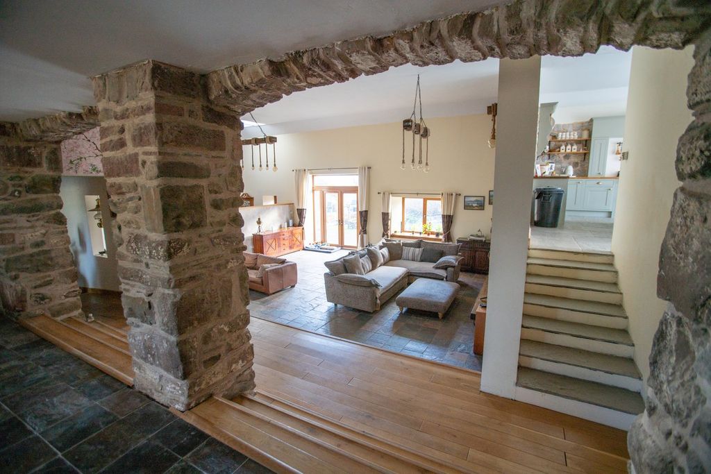 Additional image 27 of 4 bed detached house for saleKilry, Blairgowrie PH11