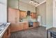 Additional image 11 of 2/1, 18 Nithsdale Drive, Glasgow, Glasgow City, G41