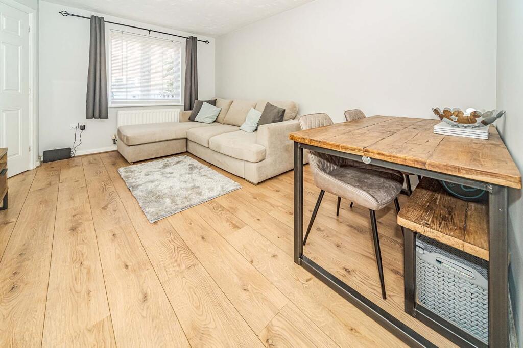 Additional image 4 of Richards Street, Hatfield