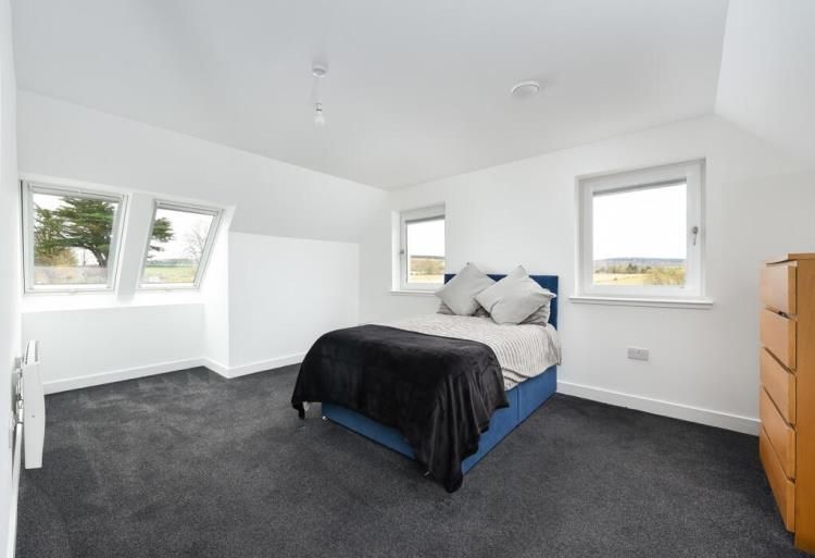 Additional image 8 of 4 bed detached house for saleSonas House, Birnie, Elgin IV30